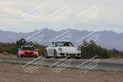 media/Nov-22-2025-Speed Ventures (Sat) [[a198746dab]]/7-Yellow Group/Session 3 Turn 9 Entry/